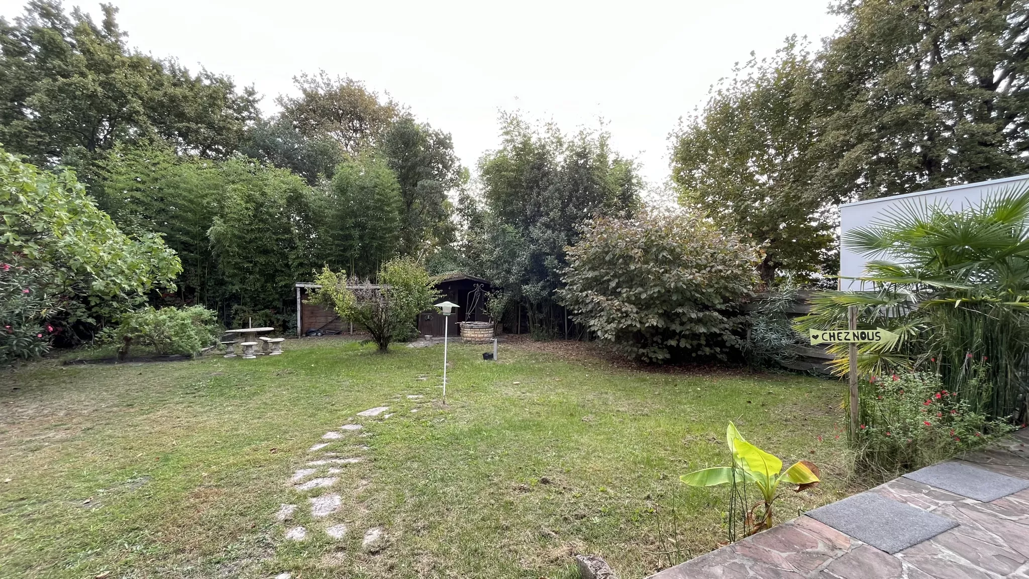 habiter autour de bordeaux eysines 